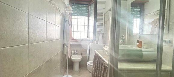 1 bedroom Apartment in Anzio, Italy No. 53957 8