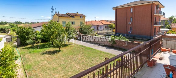 3 rooms House in Villastellone, Italy No. 305167 9
