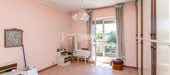 3 rooms House in Villastellone, Italy No. 305167 5
