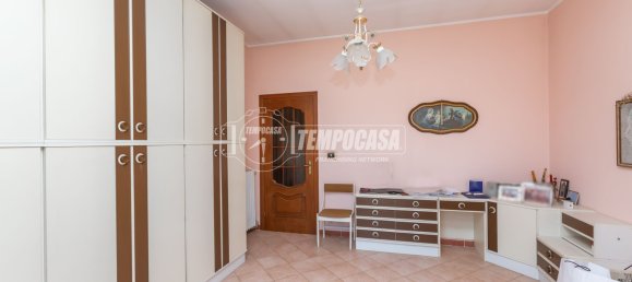 3 rooms House in Villastellone, Italy No. 305167 4