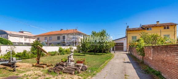 3 rooms House in Villastellone, Italy No. 305167 11