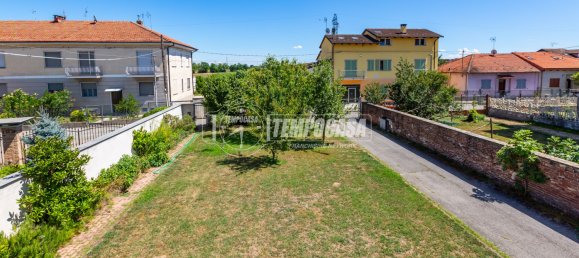 3 rooms House in Villastellone, Italy No. 305167 10
