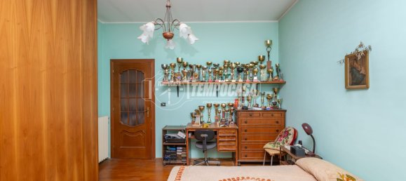 3 rooms House in Villastellone, Italy No. 305167 20