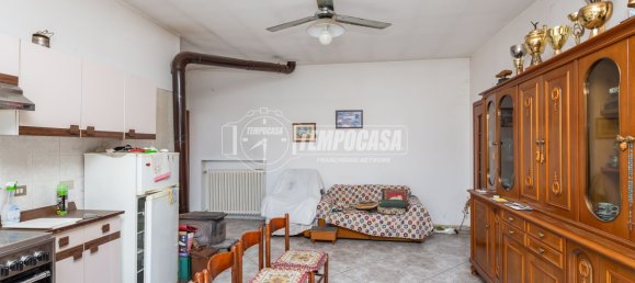 3 rooms House in Villastellone, Italy No. 305167 19