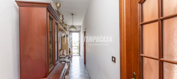 3 rooms House in Villastellone, Italy No. 305167 2