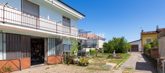 3 rooms House in Villastellone, Italy No. 305167 16