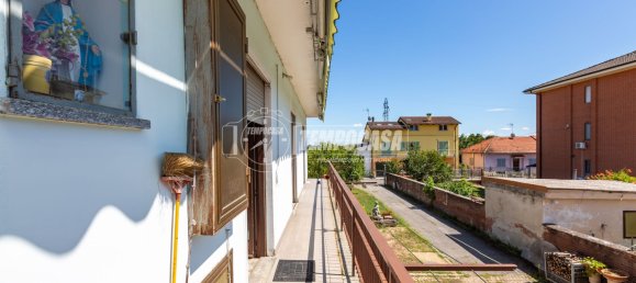 3 rooms House in Villastellone, Italy No. 305167 12