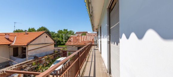 3 rooms House in Villastellone, Italy No. 305167 3