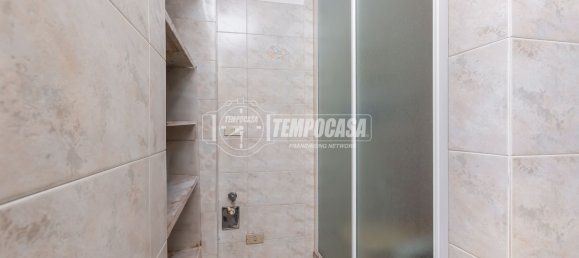 3 rooms House in Villastellone, Italy No. 305167 7