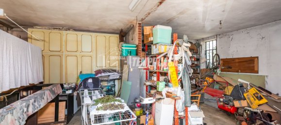 3 rooms House in Villastellone, Italy No. 305167 13