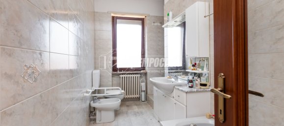 3 rooms House in Villastellone, Italy No. 305167 8