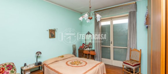 3 rooms House in Villastellone, Italy No. 305167 21