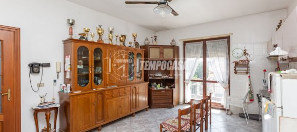 3 rooms House in Villastellone, Italy No. 305167 18