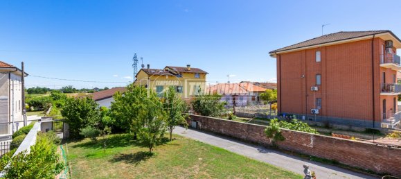 3 rooms House in Villastellone, Italy No. 305167 6