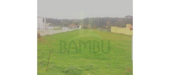 2700m² Land in Caminha, Portugal No. 50421 2