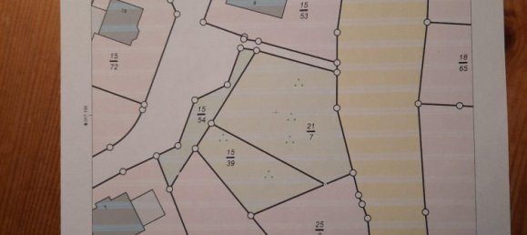  Land in Plon, Germany No. 217897 5