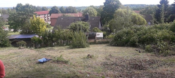  Land in Plon, Germany No. 217897 4