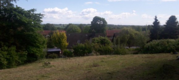  Land in Plon, Germany No. 217897 3