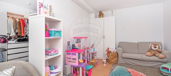 Дом с 3 спальнями в Кашкайш, Португалия № 40358 31