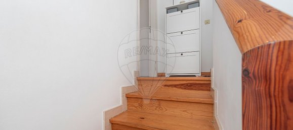 Дом с 3 спальнями в Кашкайш, Португалия № 40358 14