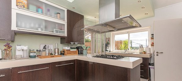 Дом с 3 спальнями в Кашкайш, Португалия № 40358 12