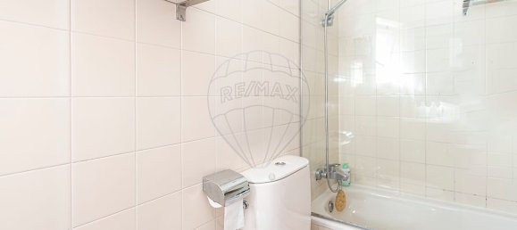 Дом с 3 спальнями в Кашкайш, Португалия № 40358 25