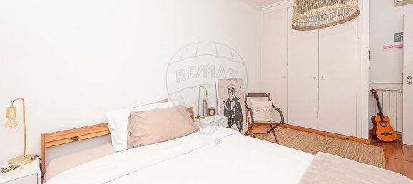 Дом с 3 спальнями в Кашкайш, Португалия № 40358 23