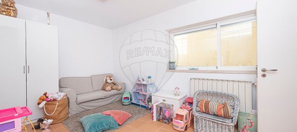 Дом с 3 спальнями в Кашкайш, Португалия № 40358 30