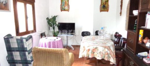 Casa de 5 dormitorios en Lucar, Spain No. 7331 3