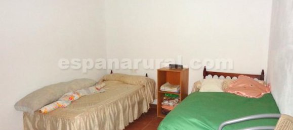 Casa de 5 dormitorios en Lucar, Spain No. 7331 6