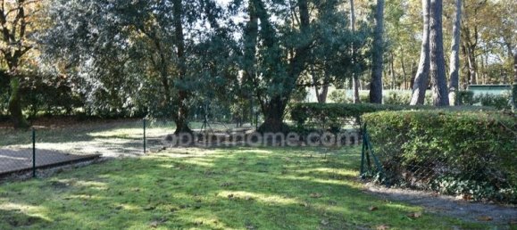 Студия в Сулак-сюр-Мер, Франция № 192159 12