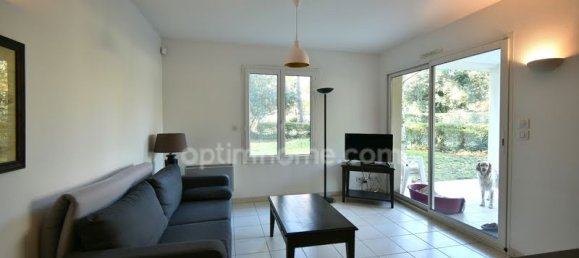 Студия в Сулак-сюр-Мер, Франция № 192159 2