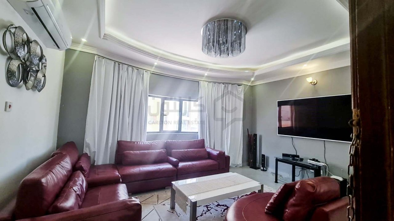 2 Schlafzimmer Wohnung in Manama, Bahrain, Nr. 289