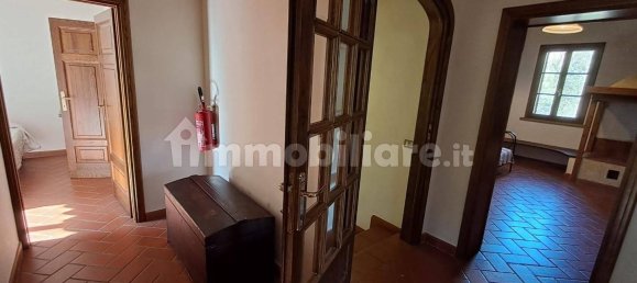 4 bedrooms House in Montescudaio, Italy No. 55414 15