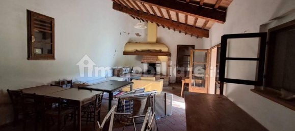 4 bedrooms House in Montescudaio, Italy No. 55414 26