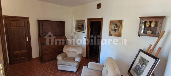 4 bedrooms House in Montescudaio, Italy No. 55414 10