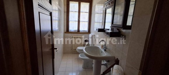 4 bedrooms House in Montescudaio, Italy No. 55414 9