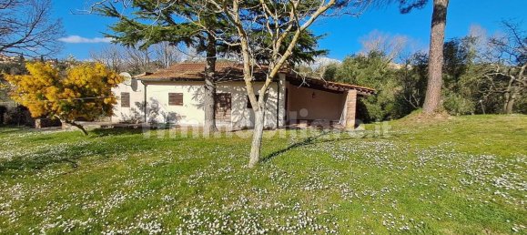 4 bedrooms House in Montescudaio, Italy No. 55414 24