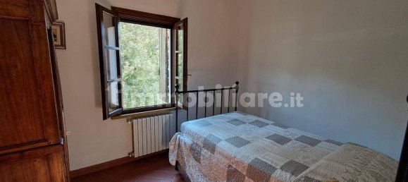 4 bedrooms House in Montescudaio, Italy No. 55414 20