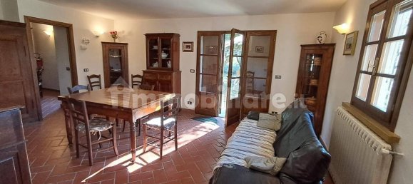 4 bedrooms House in Montescudaio, Italy No. 55414 7