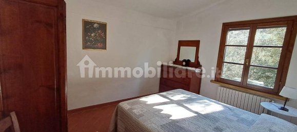 4 bedrooms House in Montescudaio, Italy No. 55414 19