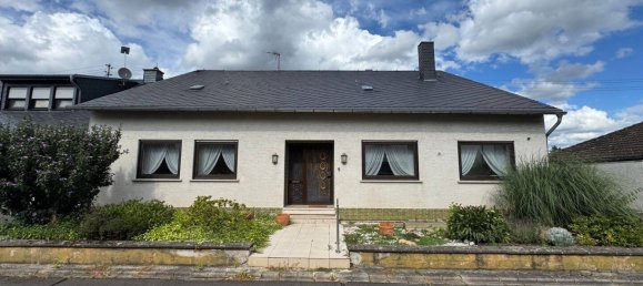 7غرفة تاون هاوس في Bernkastel-Wittlich, Germany رقم 356124 5