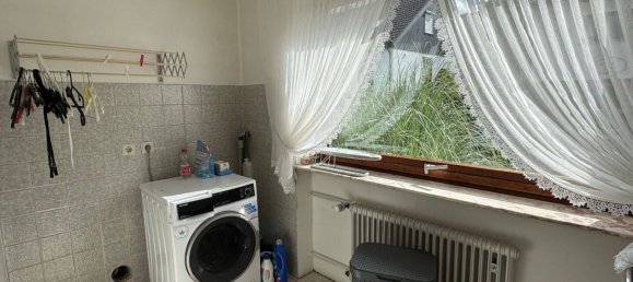 7غرفة تاون هاوس في Bernkastel-Wittlich, Germany رقم 356124 22