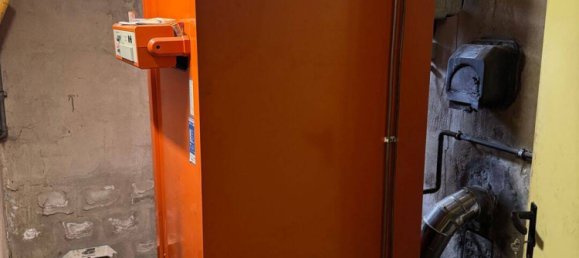 7غرفة تاون هاوس في Bernkastel-Wittlich, Germany رقم 356124 28