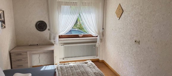 7غرفة تاون هاوس في Bernkastel-Wittlich, Germany رقم 356124 16