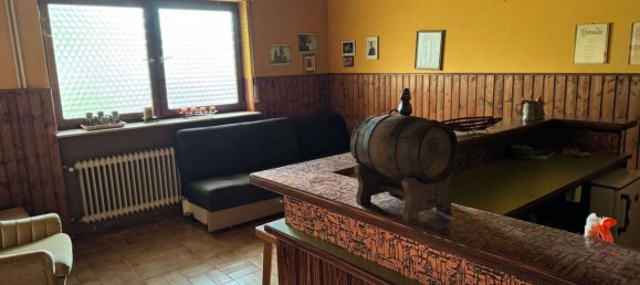 7غرفة تاون هاوس في Bernkastel-Wittlich, Germany رقم 356124 27