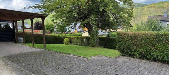 7غرفة تاون هاوس في Bernkastel-Wittlich, Germany رقم 356124 7