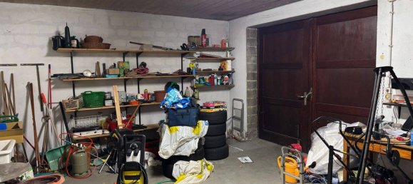 7غرفة تاون هاوس في Bernkastel-Wittlich, Germany رقم 356124 4