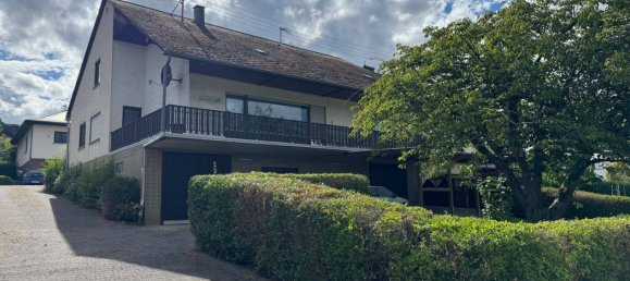 7غرفة تاون هاوس في Bernkastel-Wittlich, Germany رقم 356124 6