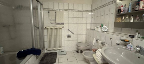 7غرفة تاون هاوس في Bernkastel-Wittlich, Germany رقم 356124 19